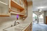 6405 Green Valley Circle - Photo 5