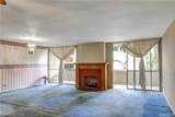 6405 Green Valley Circle - Photo 7