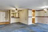 6405 Green Valley Circle - Photo 8