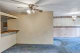 6405 Green Valley Circle - Photo 9