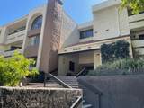 21650 Burbank Blvd. - Photo 1
