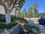 21650 Burbank Blvd. - Photo 2