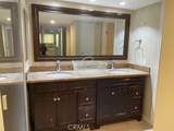 21650 Burbank Blvd. - Photo 11