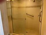 21650 Burbank Blvd. - Photo 12