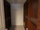 21650 Burbank Blvd. - Photo 13