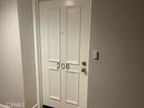 21650 Burbank Blvd. - Photo 3