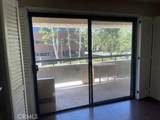 21650 Burbank Blvd. - Photo 4