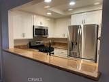 21650 Burbank Blvd. - Photo 5