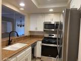21650 Burbank Blvd. - Photo 6
