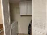 21650 Burbank Blvd. - Photo 7