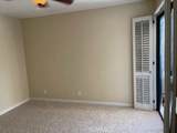 21650 Burbank Blvd. - Photo 8