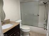 21650 Burbank Blvd. - Photo 9
