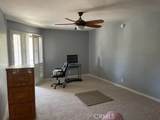 21650 Burbank Blvd. - Photo 10