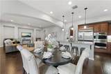 1138 Las Colinas - Photo 17