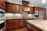 1138 Las Colinas - Photo 18
