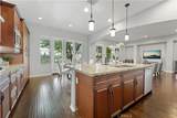 1138 Las Colinas - Photo 19