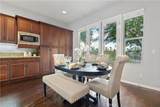 1138 Las Colinas - Photo 20