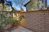 1095 Mesa Bluff - Photo 17