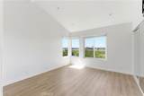 1095 Mesa Bluff - Photo 21