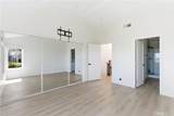 1095 Mesa Bluff - Photo 24