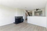 1095 Mesa Bluff - Photo 4