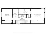 1095 Mesa Bluff - Photo 40