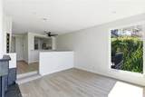 1095 Mesa Bluff - Photo 5