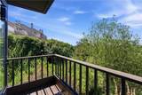 1095 Mesa Bluff - Photo 7