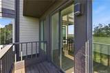 1095 Mesa Bluff - Photo 8