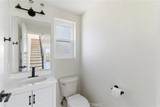 1095 Mesa Bluff - Photo 10