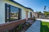 14138 Archwood - Photo 4