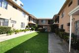 333 Linden Avenue - Photo 15