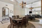 80662 Indian Springs Drive - Photo 11