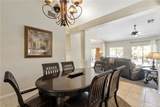 80662 Indian Springs Drive - Photo 12
