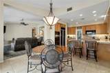 80662 Indian Springs Drive - Photo 13