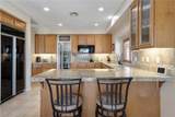 80662 Indian Springs Drive - Photo 14