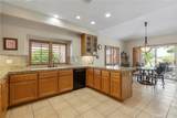 80662 Indian Springs Drive - Photo 15