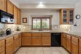 80662 Indian Springs Drive - Photo 16