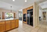 80662 Indian Springs Drive - Photo 17