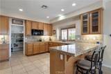 80662 Indian Springs Drive - Photo 18