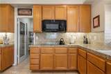 80662 Indian Springs Drive - Photo 19