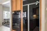 80662 Indian Springs Drive - Photo 20