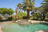 80662 Indian Springs Drive - Photo 3