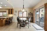 80662 Indian Springs Drive - Photo 21