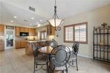 80662 Indian Springs Drive - Photo 22