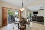 80662 Indian Springs Drive - Photo 23
