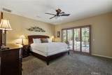 80662 Indian Springs Drive - Photo 24
