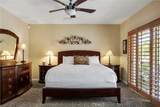 80662 Indian Springs Drive - Photo 25
