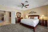 80662 Indian Springs Drive - Photo 26