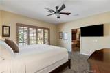 80662 Indian Springs Drive - Photo 27